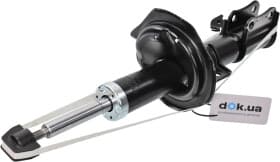 Стійка амортизатора