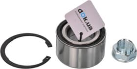 Подшипник ступицы