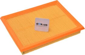 Воздушный фильтр