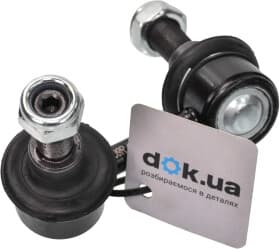 Стійка стабілізатора