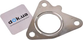 Прокладка приймальної труби Прокладка приймальної труби