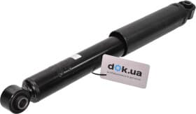 Амортизатор