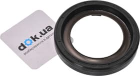 Сальник коленвала Сальник коленвала