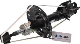 Стійка амортизатора