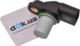 Датчик распредвала Датчик распредвала