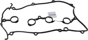 Прокладка клапанної кришки Прокладка клапанної кришки