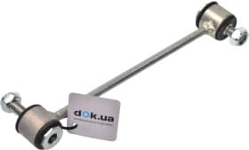 Стойка стабилизатора