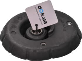 Опора амортизатора