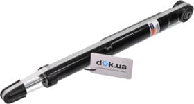 Амортизатор