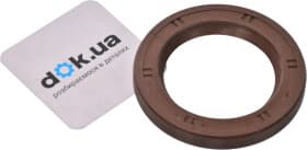 Сальник колінчастого вала