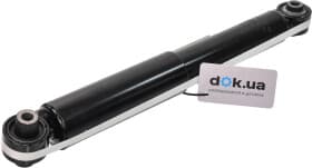 Амортизатор