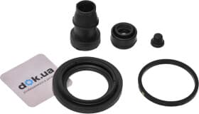 Ремкомплект тормозного суппорта Ремкомплект тормозного суппорта