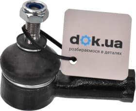 Наконечник рулевой тяги