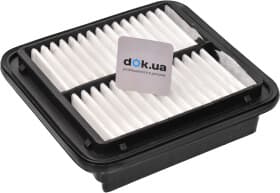 Воздушный фильтр