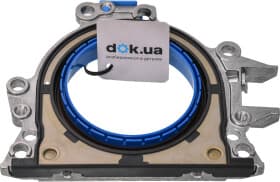 Сальник коленвала