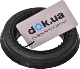 Опорный подшипник амортизатора Опорный подшипник амортизатора