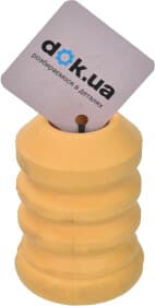 Відбійник амортизатора