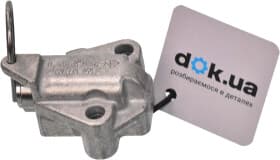 Натяжитель цепи ГРМ Fiat / Alfa Romeo / Lancia 55197785