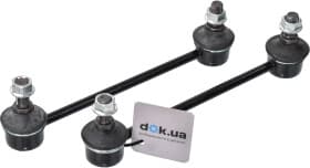 Стойка стабилизатора