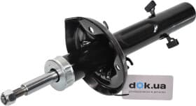 Амортизатор