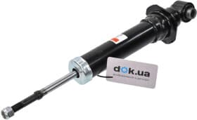 Амортизатор