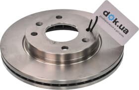 Тормозной диск Тормозной диск