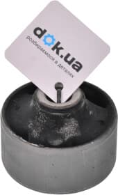 Сайлентблок важеля