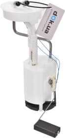 Датчик уровня топлива VDO 220805001003Z