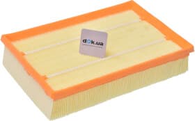 Воздушный фильтр