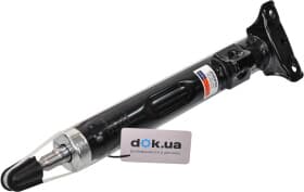 Амортизатор