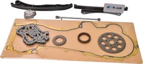 Комплект цепи ГРМ