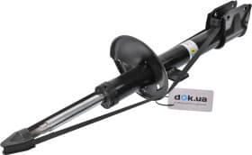 Стійка амортизатора