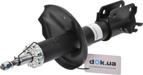 Стійка амортизатора