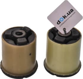 Сайлентблок балки