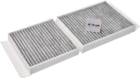 Фильтр салона