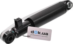 Амортизатор Амортизатор