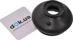 Ремкомплект шарової опори MASUMA MO2115