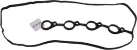 Прокладка клапанной крышки