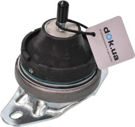 Подушка двигателя