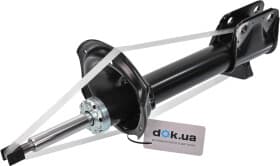 Стійка амортизатора