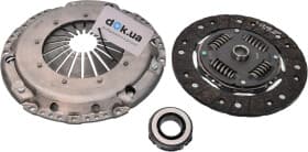 Комплект сцепления