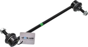 Стійка стабілізатора Стійка стабілізатора