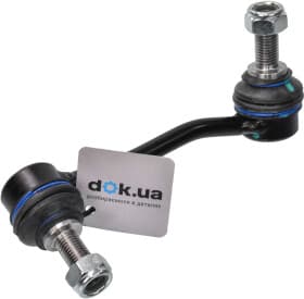 Стойка стабилизатора