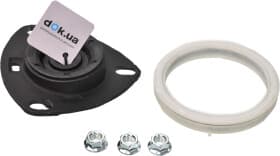 Комплект (опора + подшипник)