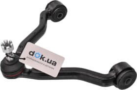 Рычаг подвески