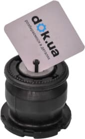 Сайлентблок важеля