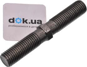 Стійка стабілізатора