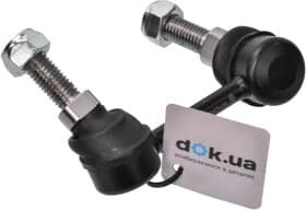 Стойка стабилизатора