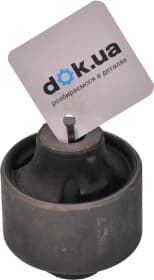 Сайлентблок рычага