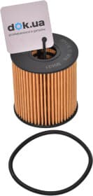 Масляный фильтр Dr!ve+ dp1110110076